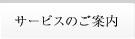 �T�[�r�X�̂��ē�